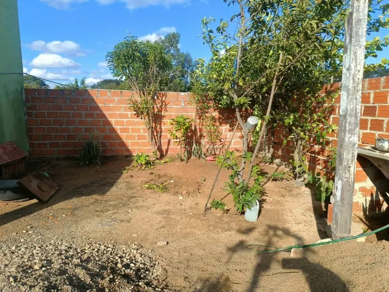 House for sale in the Metropolitana II development, La Guardia, 360 m²: foto 4 de 4