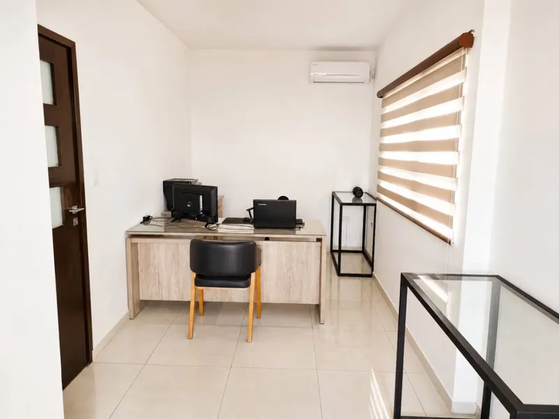 4-bedroom house for sale in Remanso I, North Zone: foto 6 de 12