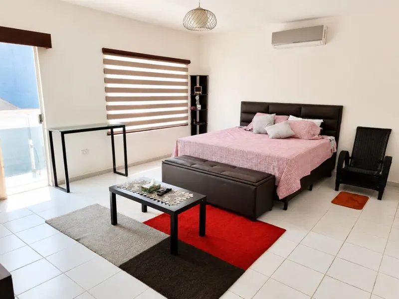 4-bedroom house for sale in Remanso I, North Zone: foto 8 de 12