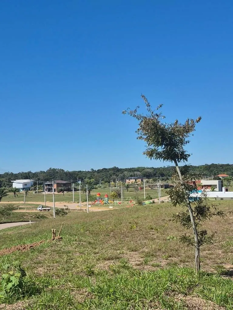 Terreno de 585,07 m² en venta en Playa Turquesa, Urubó: foto 5 de 7