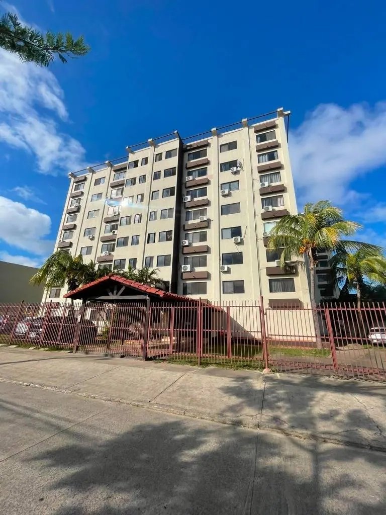 3-bedroom apartment for sale on the 4th ring, North Zone: foto 10 de 10