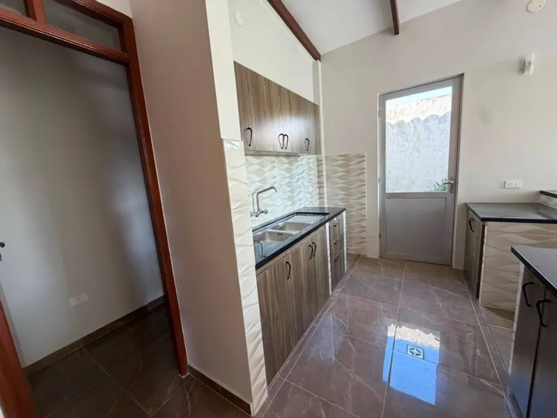 3-bedroom house for sale in the Portales development, North Zone: foto 1 de 32