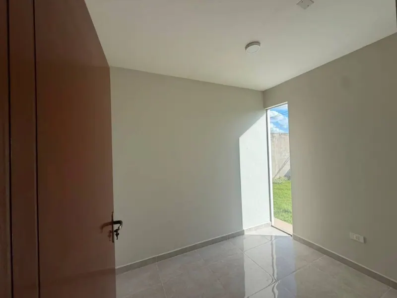 3-bedroom house for sale in the Portales development, North Zone: foto 2 de 32