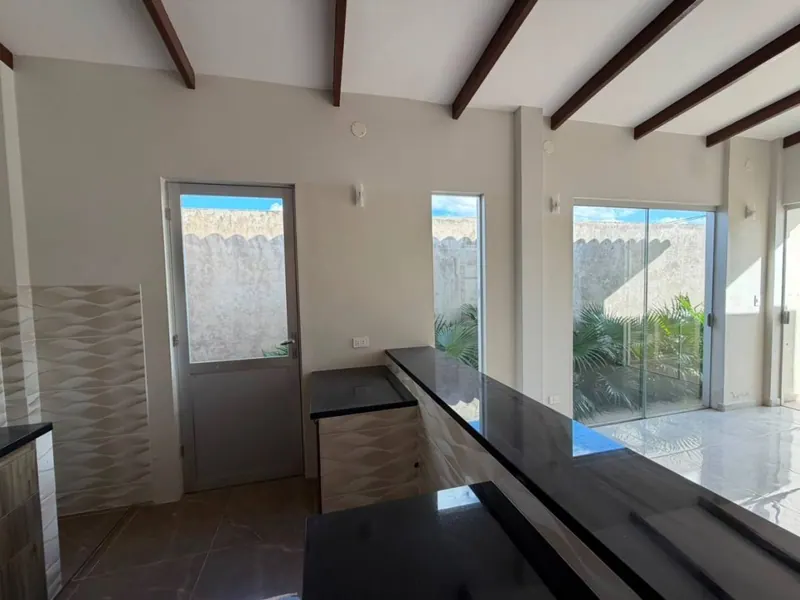 3-bedroom house for sale in the Portales development, North Zone: foto 3 de 32