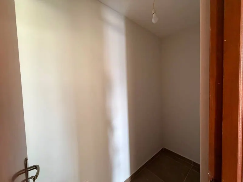 3-bedroom house for sale in the Portales development, North Zone: foto 4 de 32