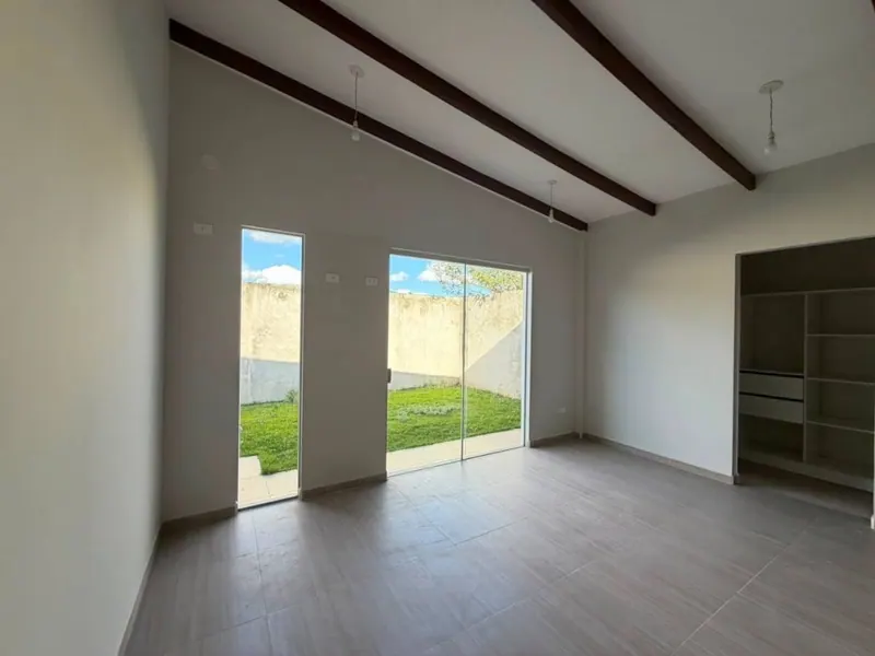 3-bedroom house for sale in the Portales development, North Zone: foto 5 de 32