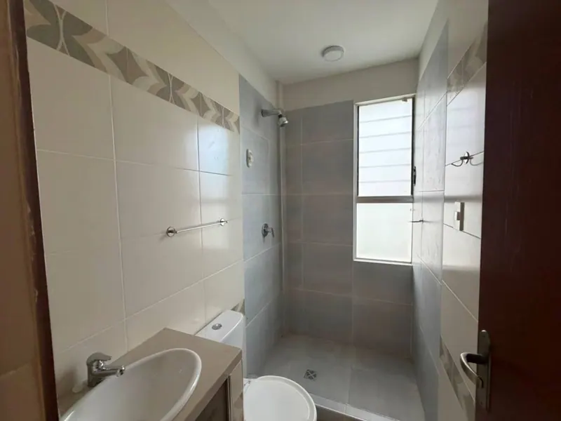 3-bedroom house for sale in the Portales development, North Zone: foto 7 de 32