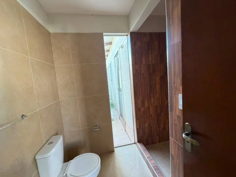 3-bedroom house for sale in the Portales development, North Zone: foto 8 de 32