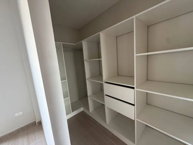 3-bedroom house for sale in the Portales development, North Zone: foto 9 de 32