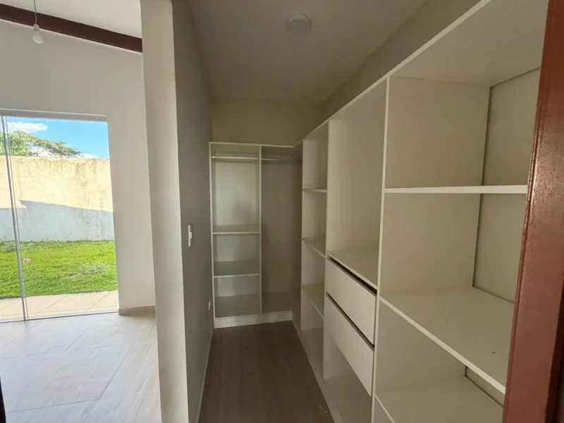 3-bedroom house for sale in the Portales development, North Zone: foto 11 de 32
