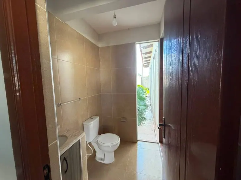 3-bedroom house for sale in the Portales development, North Zone: foto 12 de 32