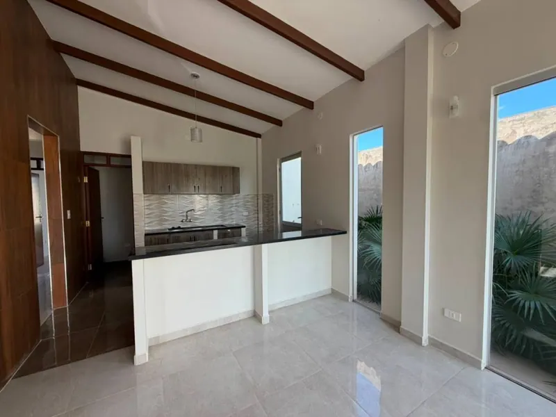 3-bedroom house for sale in the Portales development, North Zone: foto 13 de 32