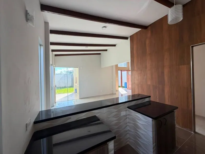 3-bedroom house for sale in the Portales development, North Zone: foto 14 de 32