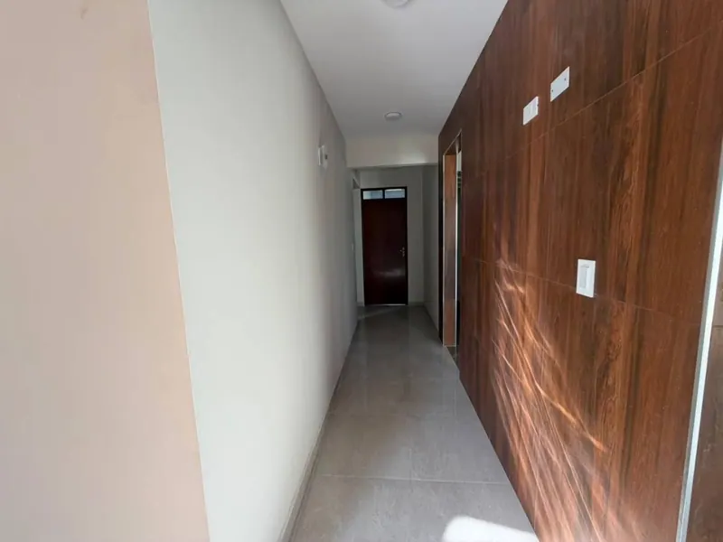 3-bedroom house for sale in the Portales development, North Zone: foto 15 de 32