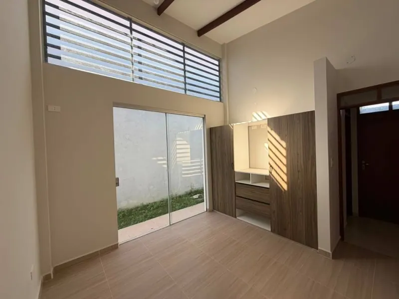 3-bedroom house for sale in the Portales development, North Zone: foto 16 de 32