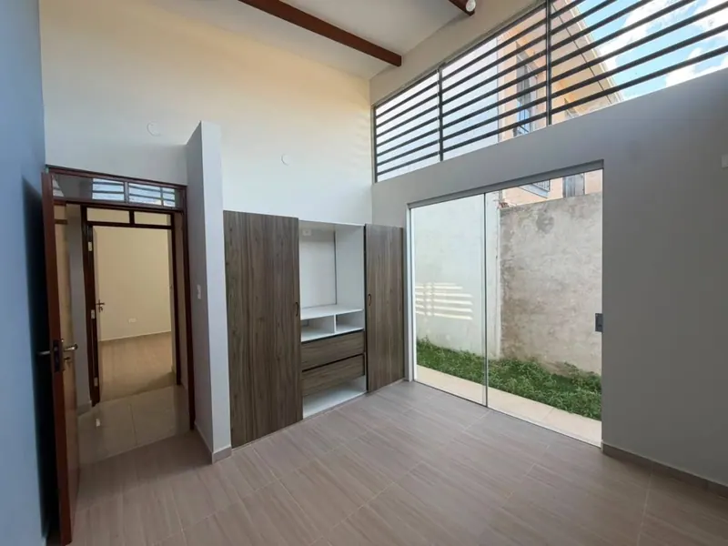 3-bedroom house for sale in the Portales development, North Zone: foto 17 de 32