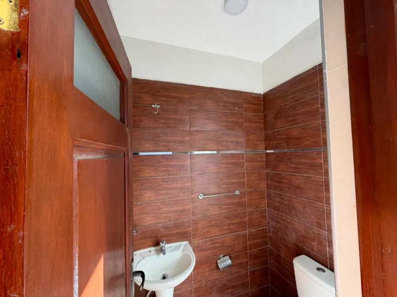 3-bedroom house for sale in the Portales development, North Zone: foto 18 de 32