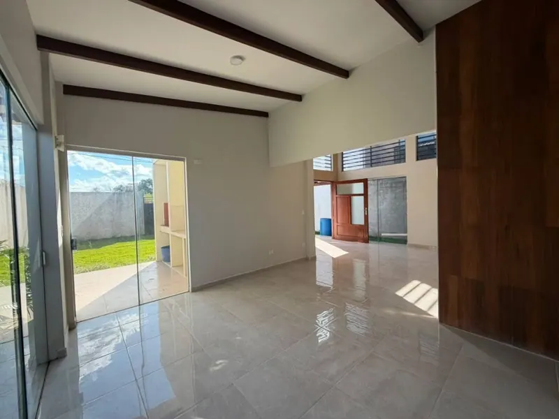 3-bedroom house for sale in the Portales development, North Zone: foto 19 de 32