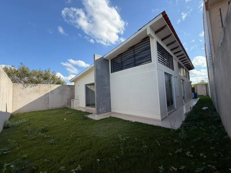 3-bedroom house for sale in the Portales development, North Zone: foto 20 de 32