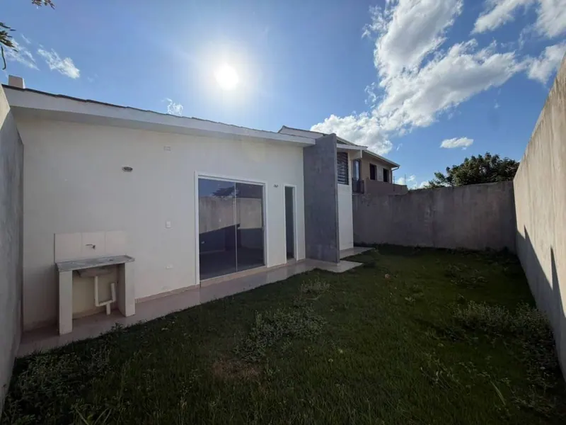 3-bedroom house for sale in the Portales development, North Zone: foto 21 de 32