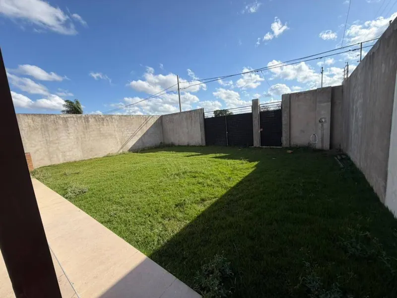 3-bedroom house for sale in the Portales development, North Zone: foto 22 de 32