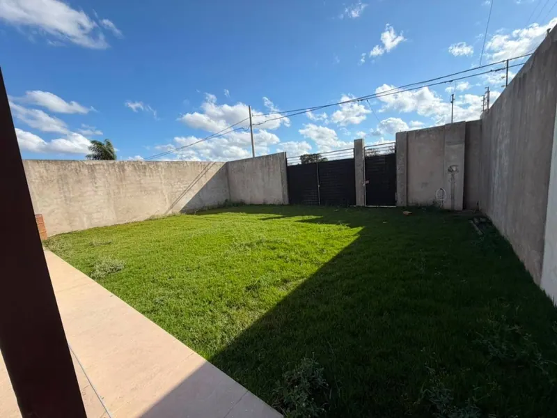 3-bedroom house for sale in the Portales development, North Zone: foto 23 de 32