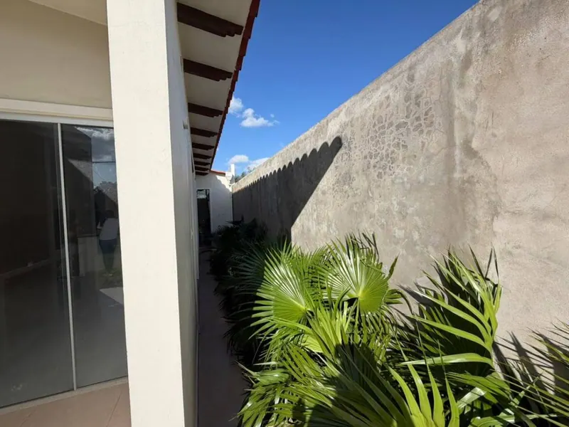 3-bedroom house for sale in the Portales development, North Zone: foto 24 de 32