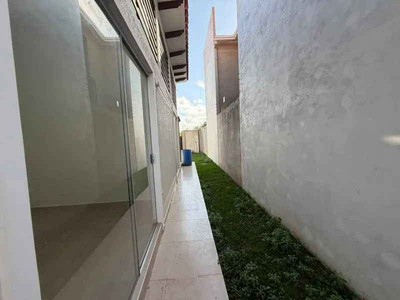 3-bedroom house for sale in the Portales development, North Zone: foto 25 de 32