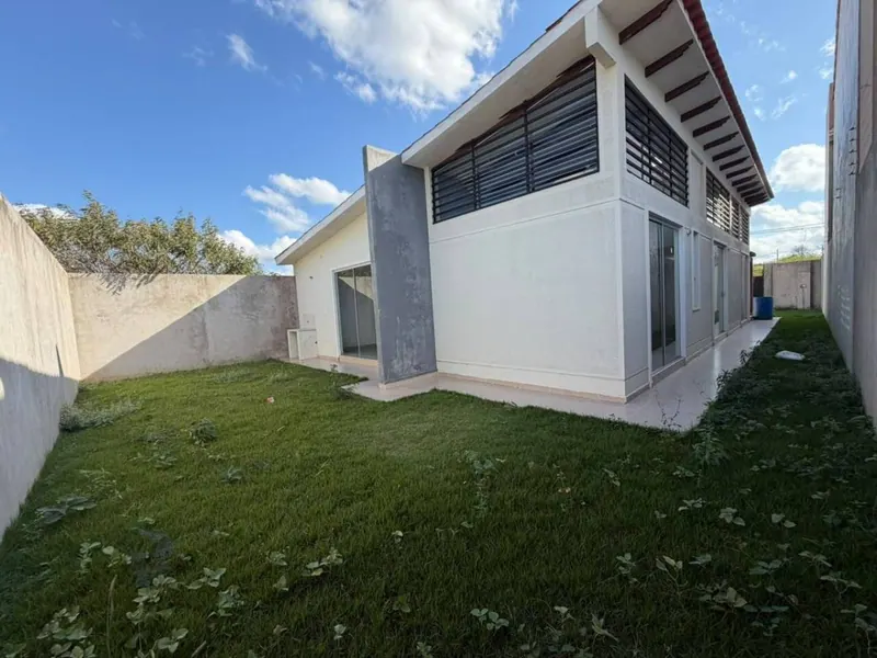 3-bedroom house for sale in the Portales development, North Zone: foto 28 de 32