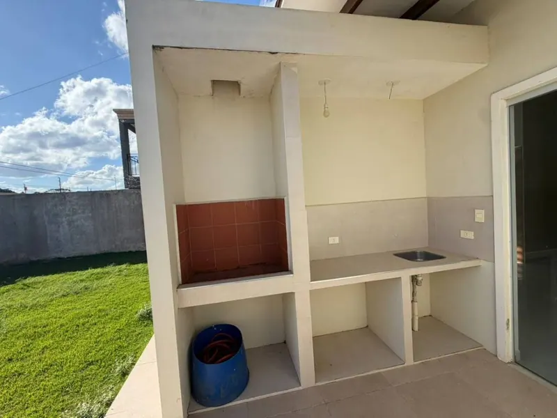 3-bedroom house for sale in the Portales development, North Zone: foto 29 de 32