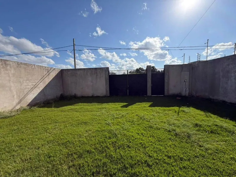 3-bedroom house for sale in the Portales development, North Zone: foto 30 de 32