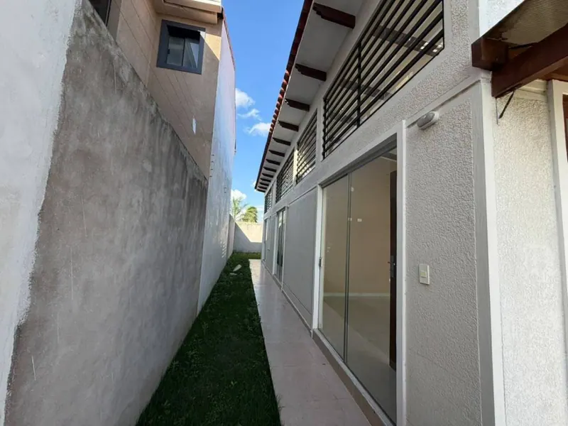 3-bedroom house for sale in the Portales development, North Zone: foto 31 de 32