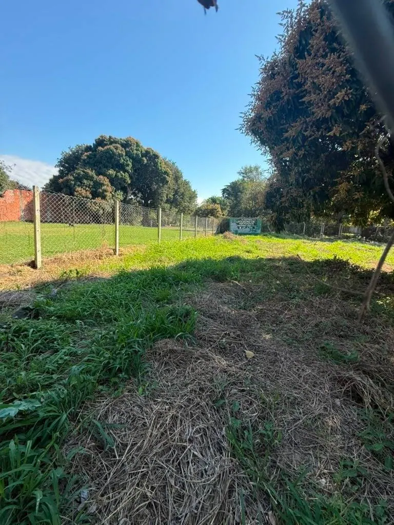 153.72 m² lot for sale in Remanso, 8th ring, North Zone: foto 2 de 2