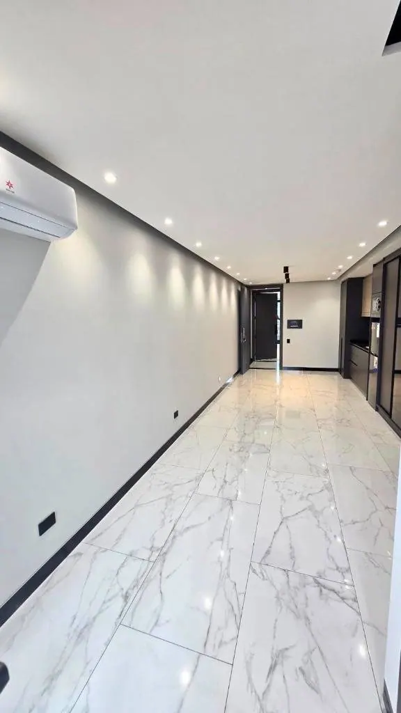 36 m² studio for sale in Sky Tower, Equipetrol: foto 6 de 11