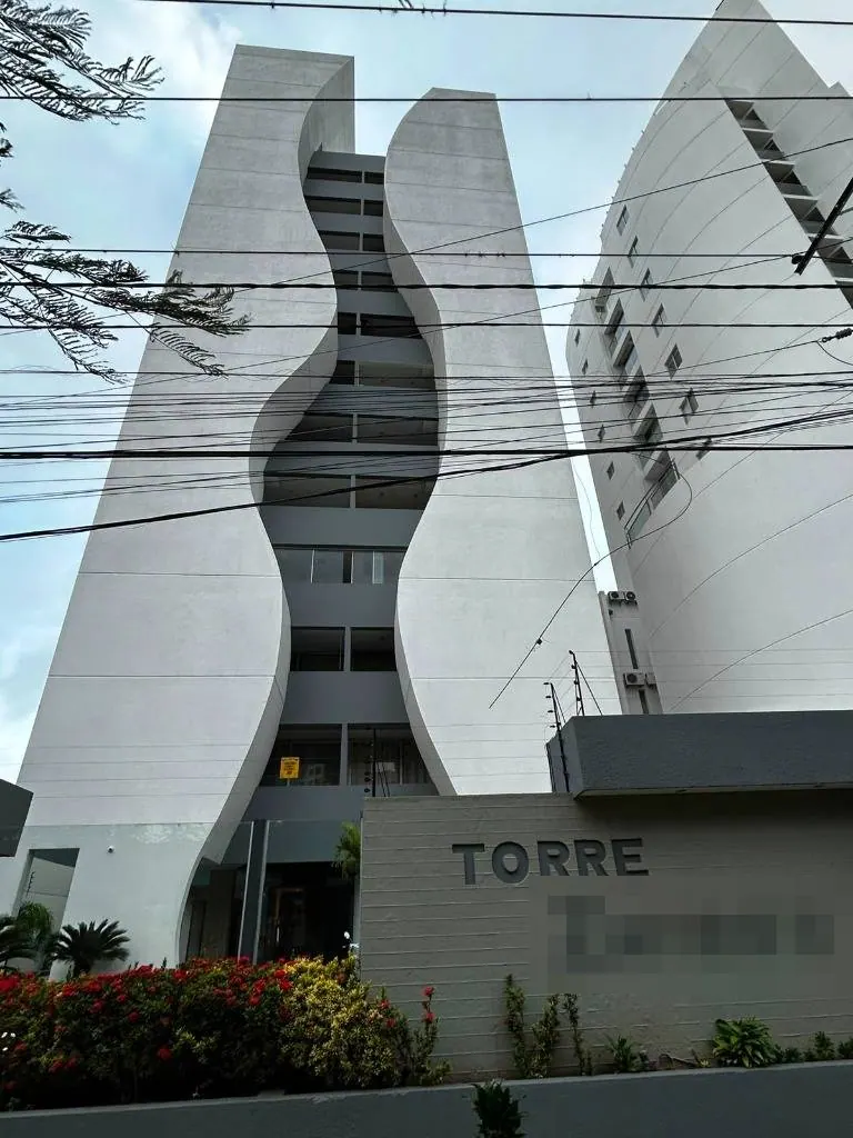 Departamento de 3 dormitorios en venta en el Centro, 168 m²