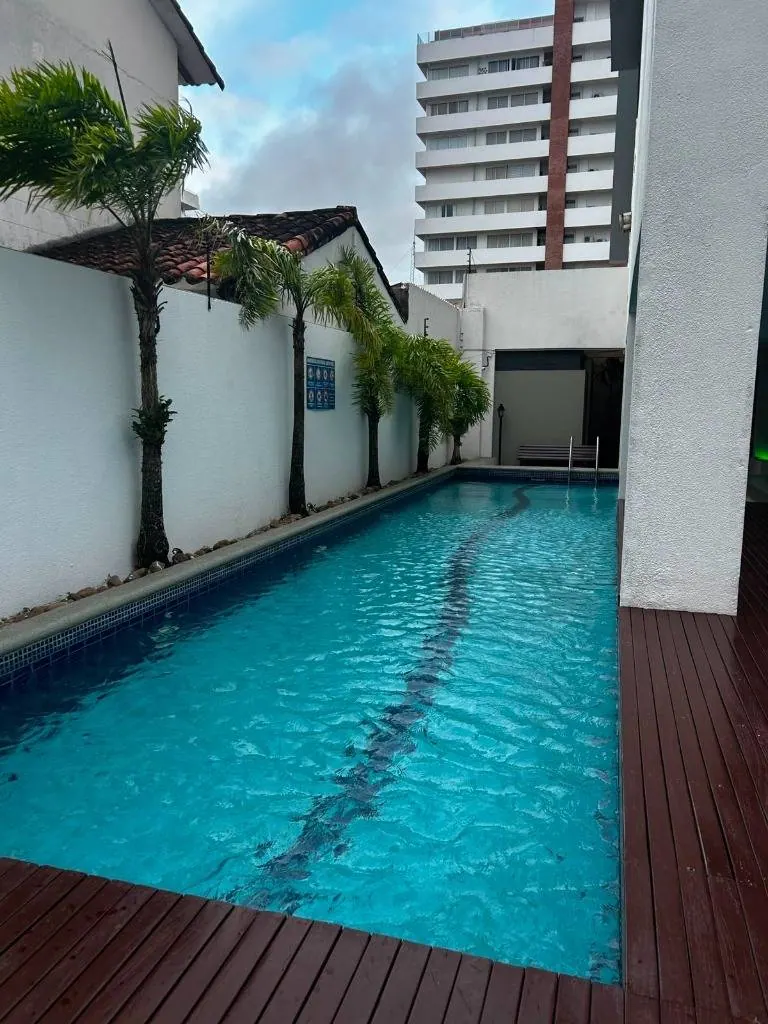 3-bedroom apartment for sale downtown, 168 m²: foto 2 de 10