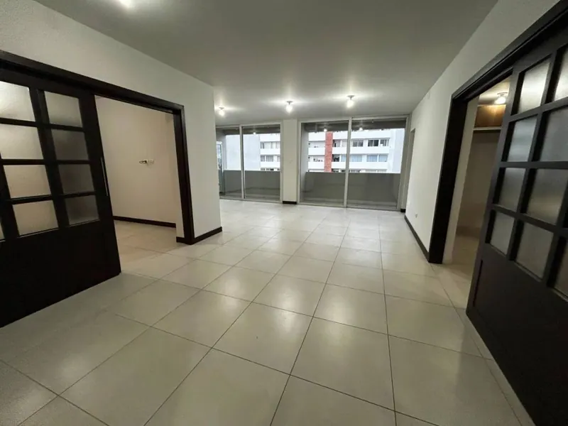 3-bedroom apartment for sale downtown, 168 m²: foto 3 de 10
