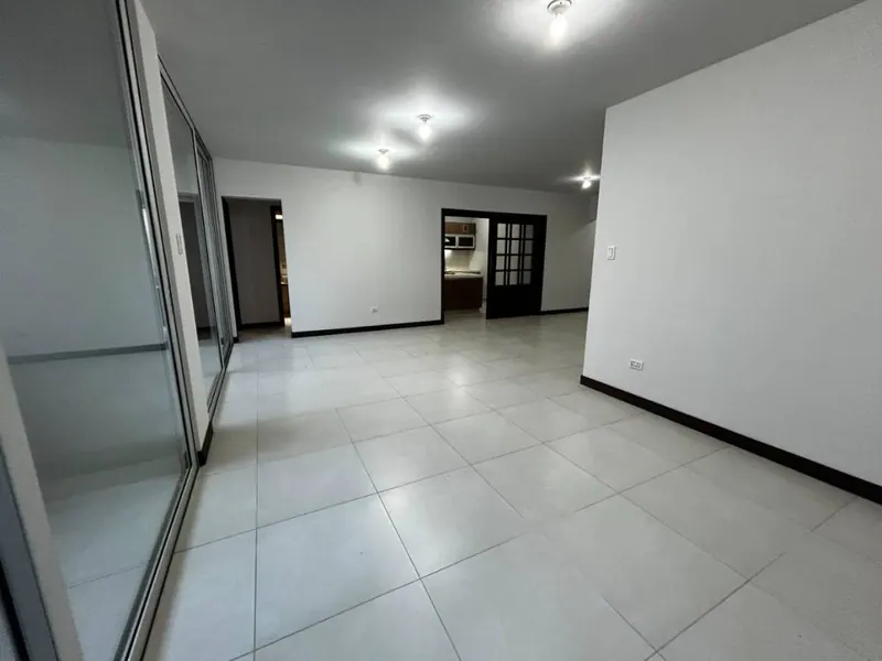 3-bedroom apartment for sale downtown, 168 m²: foto 4 de 10