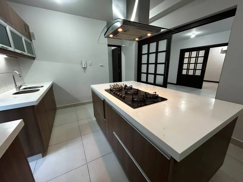 3-bedroom apartment for sale downtown, 168 m²: foto 5 de 10