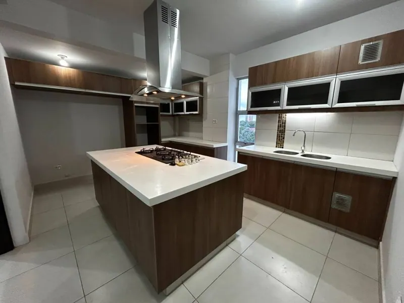 3-bedroom apartment for sale downtown, 168 m²: foto 6 de 10