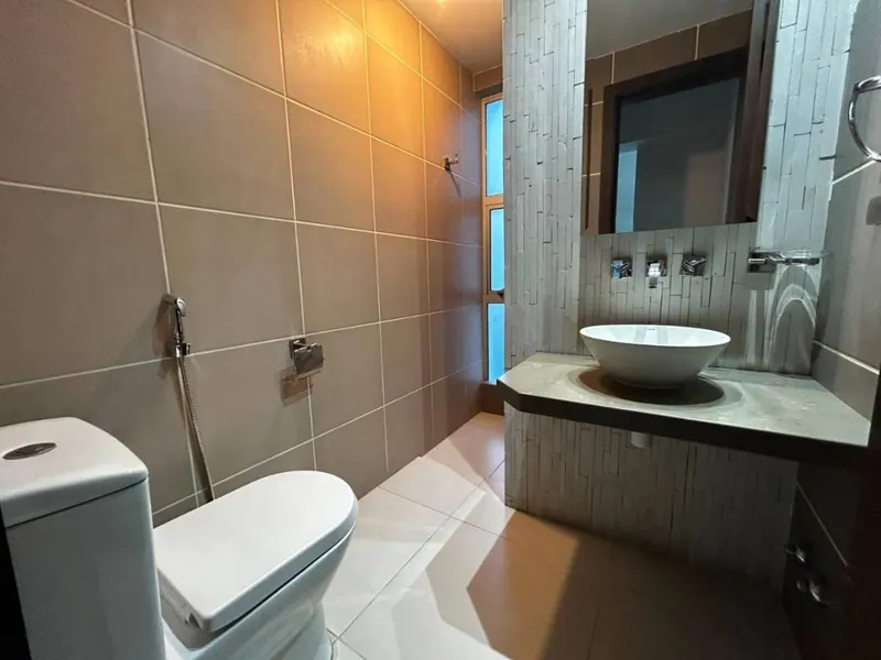 3-bedroom apartment for sale downtown, 168 m²: foto 7 de 10
