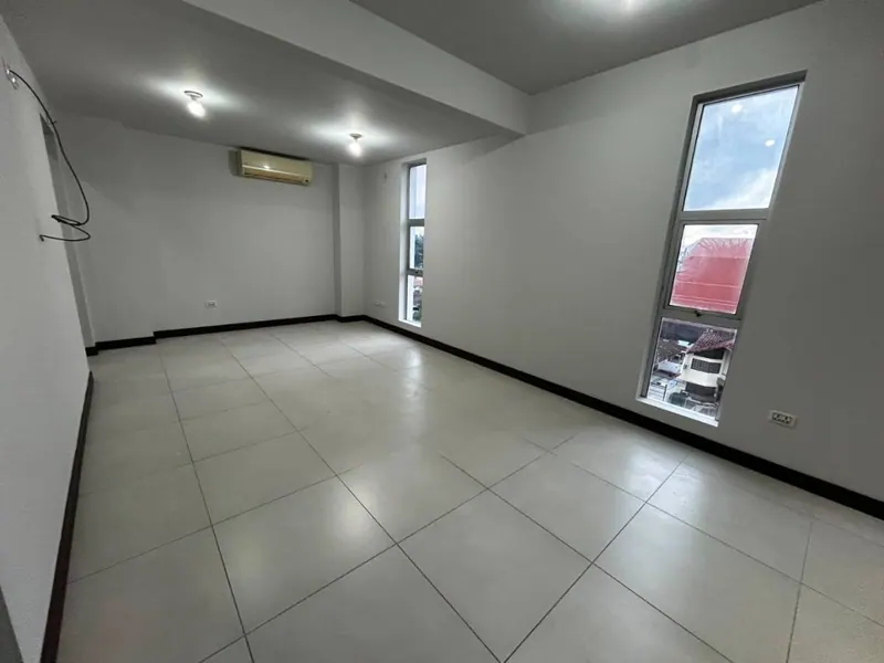 3-bedroom apartment for sale downtown, 168 m²: foto 9 de 10