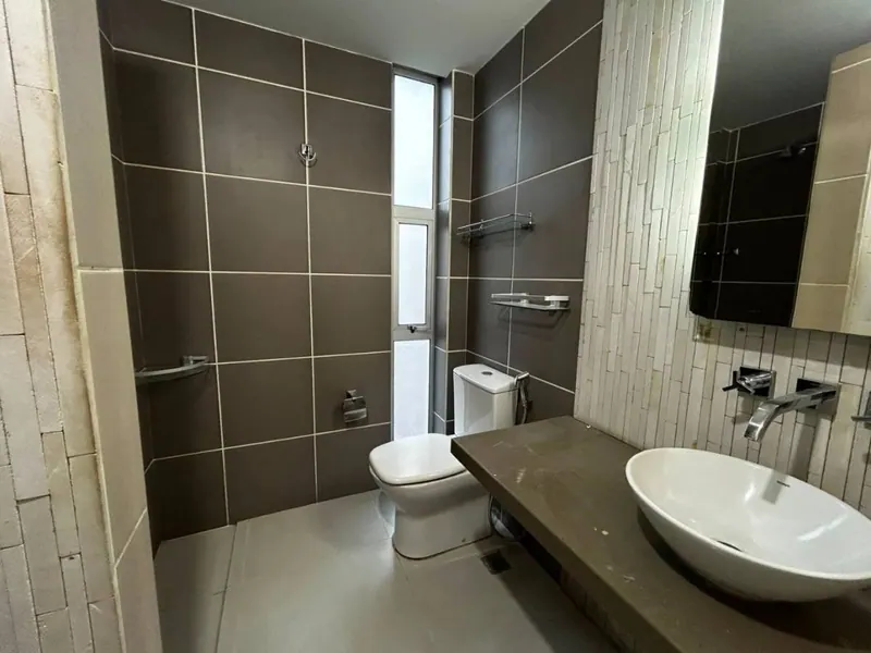 3-bedroom apartment for sale downtown, 168 m²: foto 10 de 10