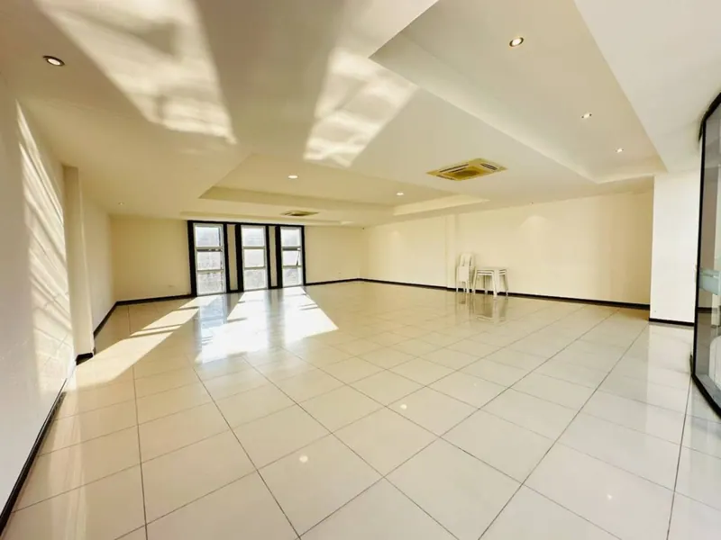 Departamento amoblado de 3 dormitorios en venta en Macororó 8: foto 5 de 22