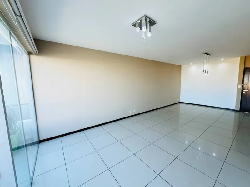 Departamento amoblado de 3 dormitorios en venta en Macororó 8: foto 6 de 22