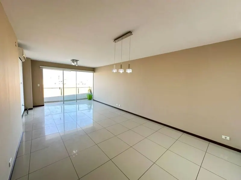 Departamento amoblado de 3 dormitorios en venta en Macororó 8: foto 7 de 22