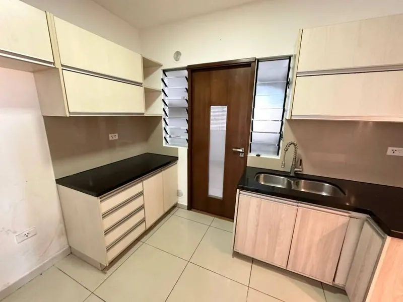 Departamento amoblado de 3 dormitorios en venta en Macororó 8: foto 9 de 22