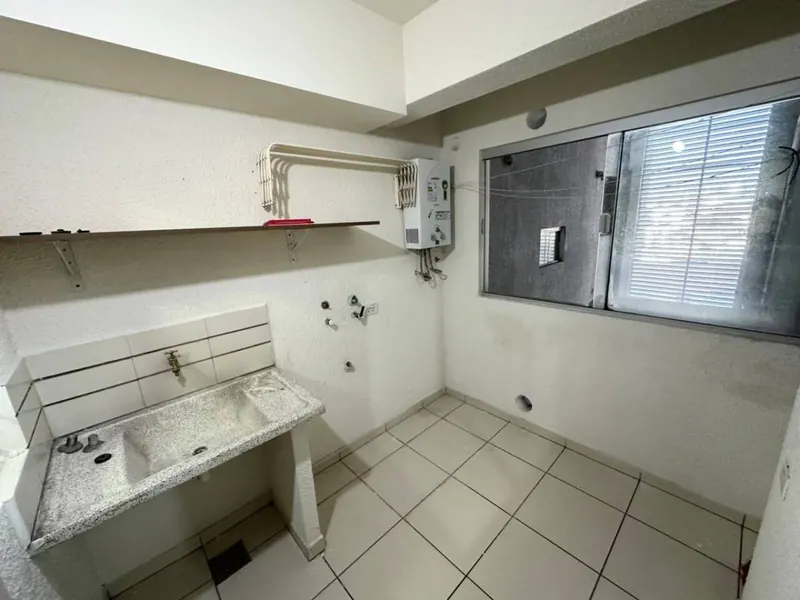 Departamento amoblado de 3 dormitorios en venta en Macororó 8: foto 10 de 22