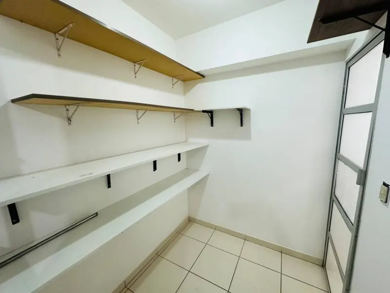 Departamento amoblado de 3 dormitorios en venta en Macororó 8: foto 11 de 22