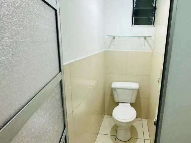 Departamento amoblado de 3 dormitorios en venta en Macororó 8: foto 12 de 22